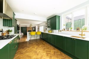 Photo 19- click for photo gallery